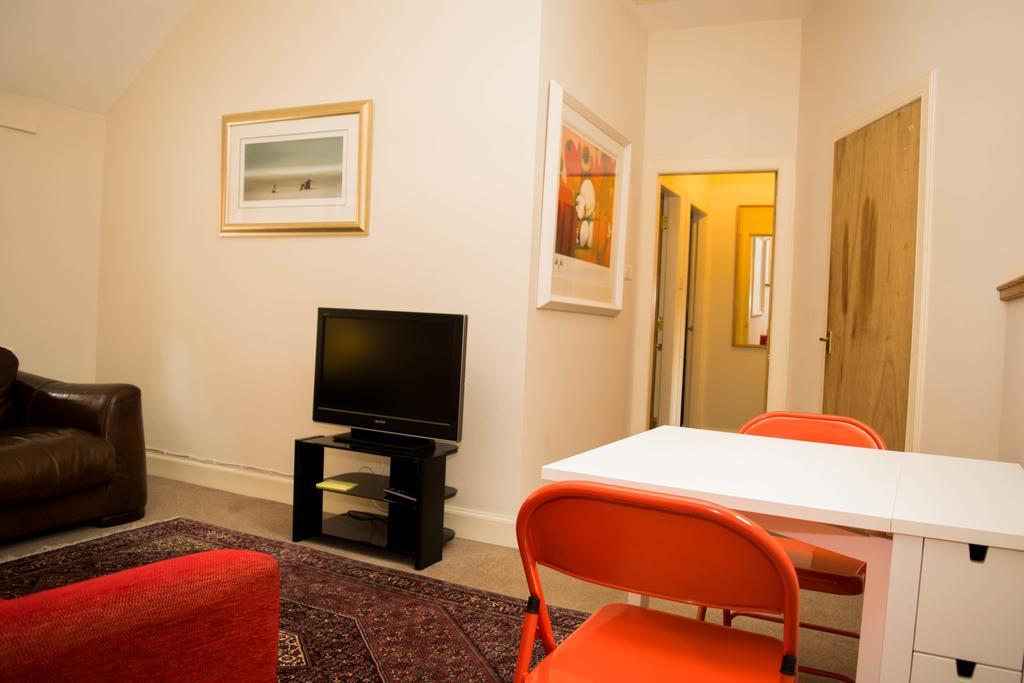 The Cobbles Inn Apartment Kelso Kültér fotó